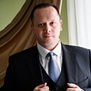 Станислав, 38 лет