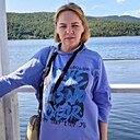 Татьяна, 50 лет