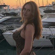 Алиса, 46 из г. Сочи.