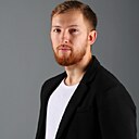 Алекс, 32 года