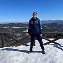 Александр, 33 года