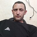Димон, 40 лет