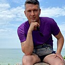 Николай, 34 года