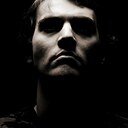 Алексей, 37 лет
