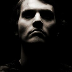 Фотография мужчины Алексей, 37 лет из г. Чебоксары