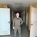 Илья, 39 лет