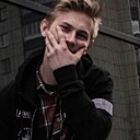 Ivan, 26 лет