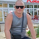 Александр, 37 лет