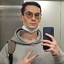 Александр, 24 года