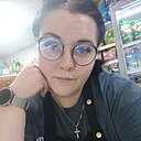 Леся, 33 года