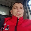 Миша, 36 лет