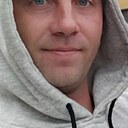 Юрий, 44 года