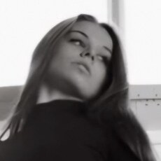 Елена, 37 из г. Москва.