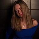 Елена, 37 лет