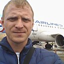 Юрий, 44 года