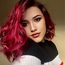 Ангелина, 28 лет