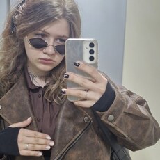 Таня, 21 из г. Саратов.