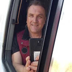 Фотография мужчины Zoran, 56 лет из г. Великие Луки