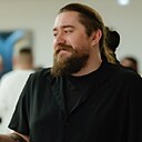 Иван, 29 лет
