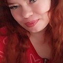 Виктория, 37 лет