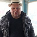 Дмитрий, 49 лет