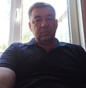 Валерий, 51 год