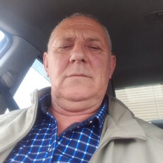 Фотография мужчины Владимир, 60 лет из г. Шелехов