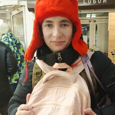 Фотография мужчины Александр, 22 года из г. Барнаул