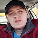 Александр, 25 лет