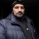 Den, 42 года