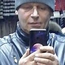Сергей, 47 лет