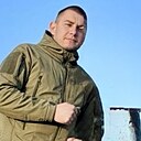 Святой, 20 лет