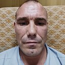 Саша, 41 год