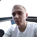 Дмитрий, 31 год