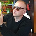 Роман, 39 лет