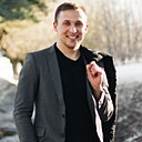 Алексей, 27 лет