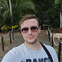 Сергей, 32 года