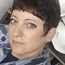 Нонна, 46 лет