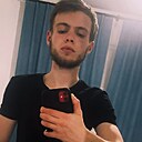 Кирилл, 24 года