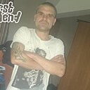 Igori, 35 лет