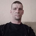 Евгений, 50 лет