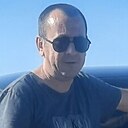 Николай, 40 лет