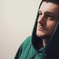 Фотография мужчины Дмитрий, 30 лет из г. Воронеж