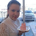 Соня, 18 лет