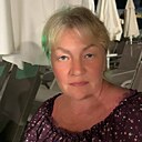 Ірина, 46 лет