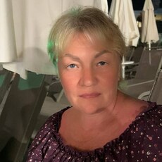 Фотография девушки Ірина, 46 лет из г. Кривой Рог