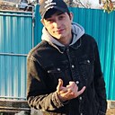 Александр, 25 лет