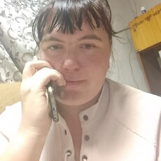 Фотография девушки Елена, 24 года из г. Карасук