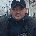 Денис, 32 года