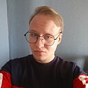 Серж, 25 лет